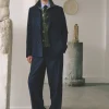 Veste leon