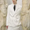 Veste leon