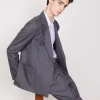 Veste leon