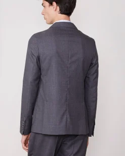Veste leon