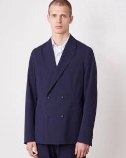 Veste leon
