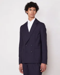 Veste leon