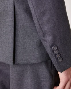 Veste leon