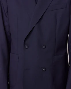 Veste leon