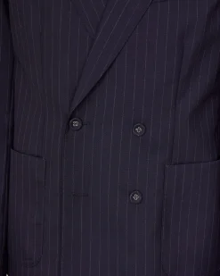 Veste leon