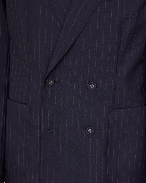Veste leon