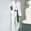Veste mathilde