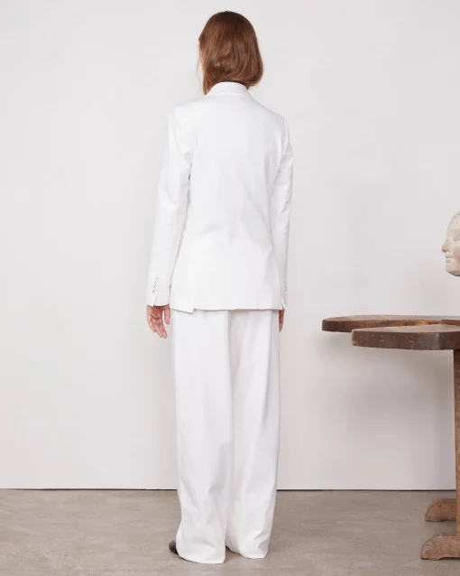 Veste mathilde