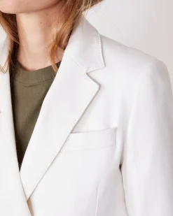 Veste mathilde