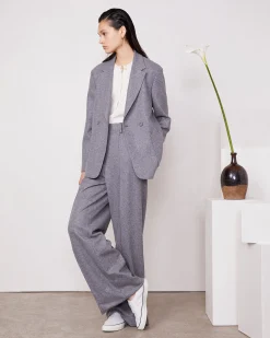 Veste migua