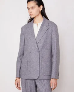 Veste migua