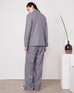 Veste migua