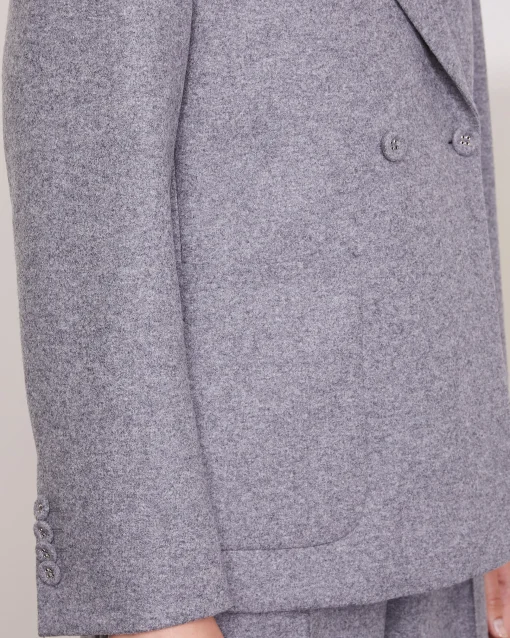 Veste migua