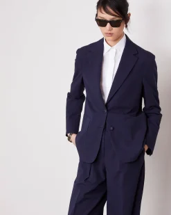 Veste miguaela