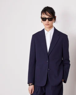 Veste miguaela