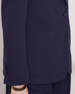 Veste miguaela