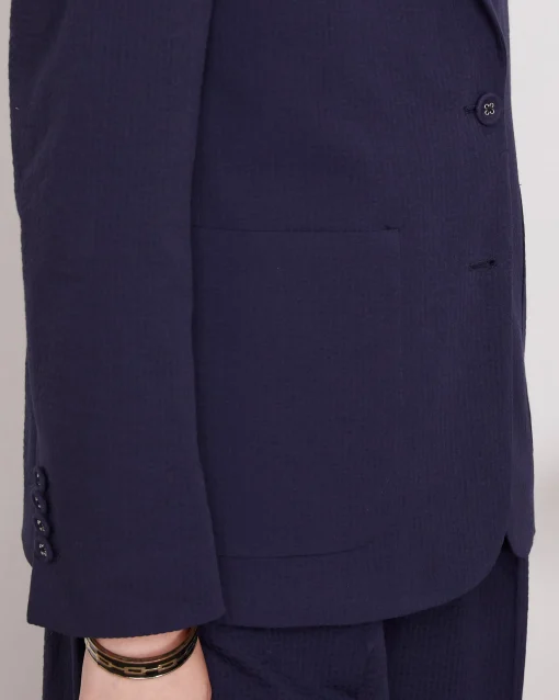 Veste miguaela