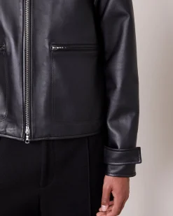 Veste milan