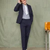 Veste new lightest coton italien organique