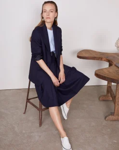 Veste raya