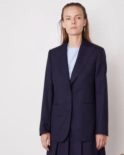 Veste raya