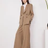 Veste saliana