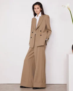 Veste saliana