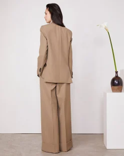 Veste saliana