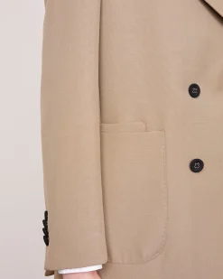 Veste saliana