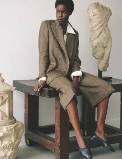 Veste sandra