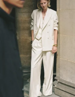 Veste sandra