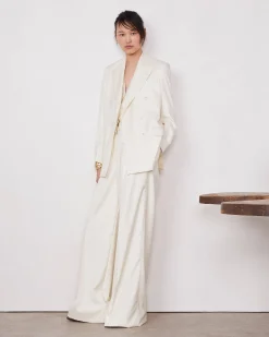 Veste sandra