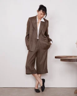 Veste sandra
