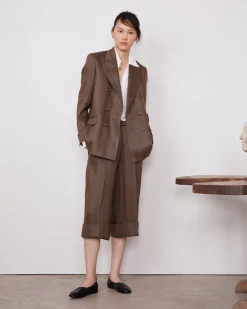 Veste sandra