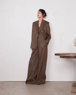 Veste sandra