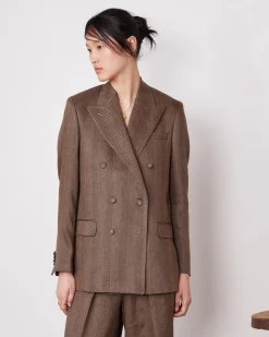 Veste sandra