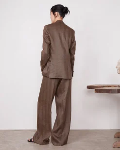 Veste sandra