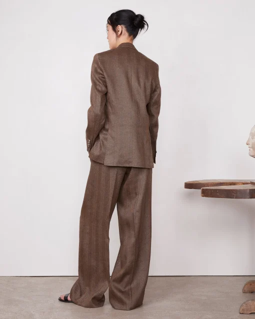 Veste sandra