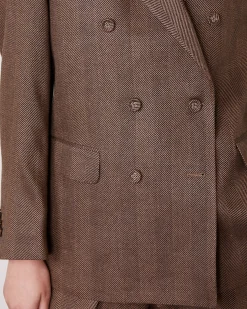 Veste sandra