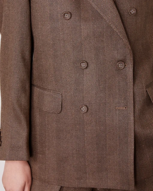 Veste sandra